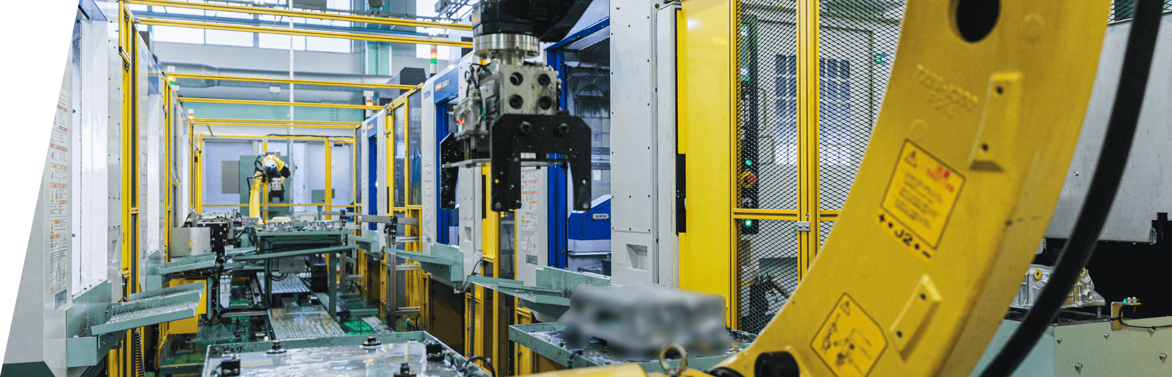 automation